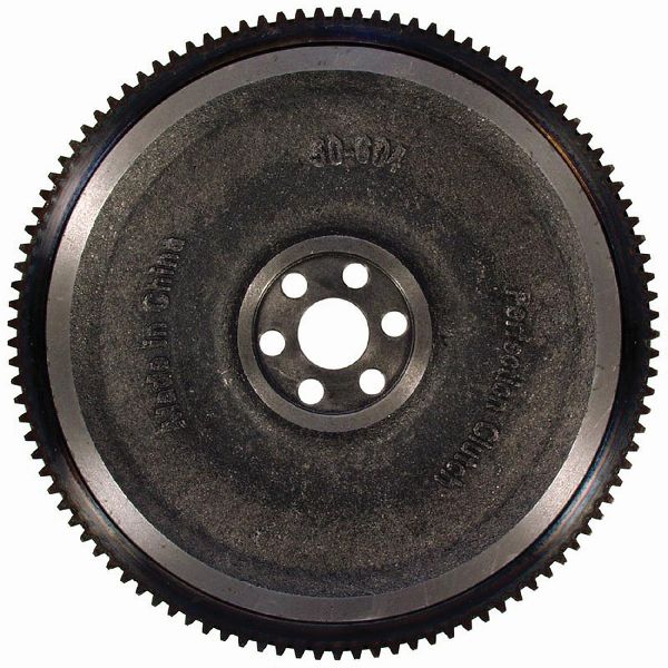1989-2002 Chevrolet Tracker Clutch Flywheel (PERFECTION)