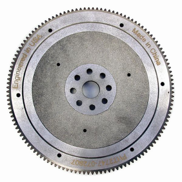 1993-2011 Subaru Impreza Clutch Flywheel (PERFECTION)