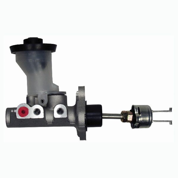 1989-1995 Toyota Pickup Clutch Master Cylinder (PERFECTION)