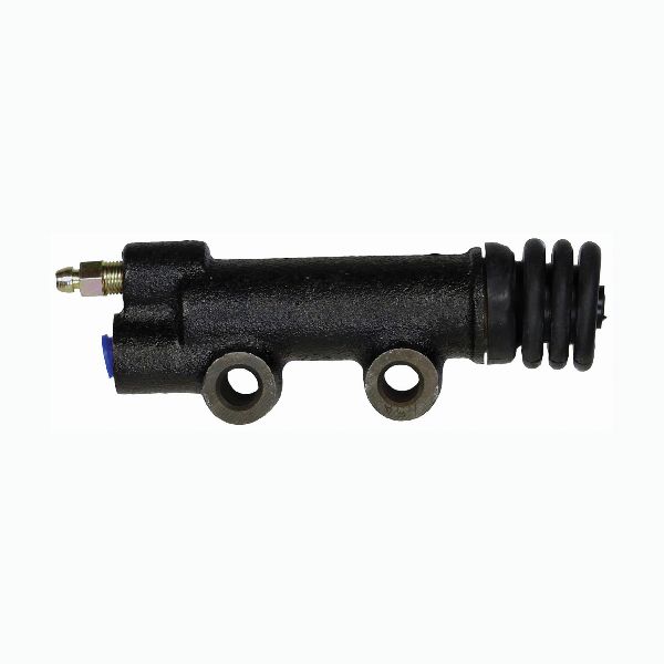 1985-1987 Toyota Land Cruiser Clutch Slave Cylinder (PERFECTION)