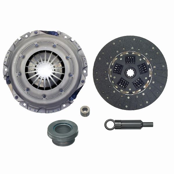 1996-1997 Chevrolet Express 2500 Transmission Clutch Kit (PERFECTION)