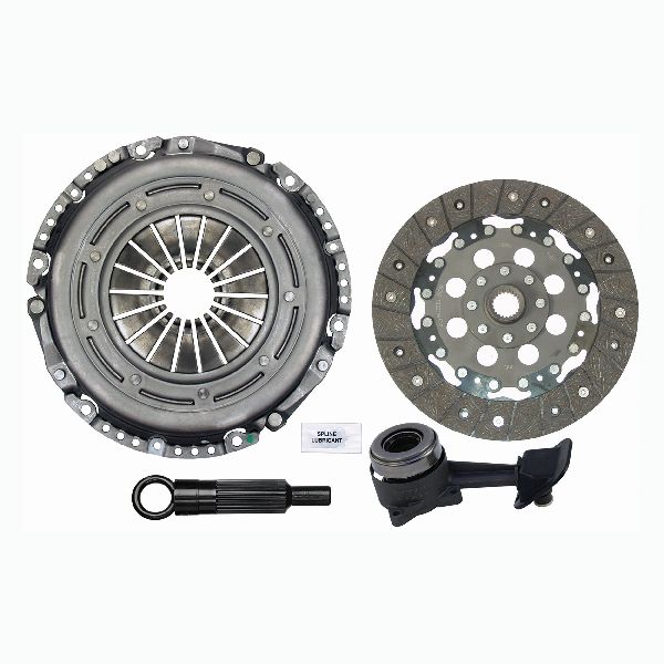 2003-2011 Ford Focus Transmission Clutch Kit (PERFECTION)