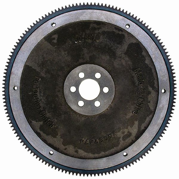 1991-1993 GMC Sonoma Clutch Flywheel (PERFECTION)