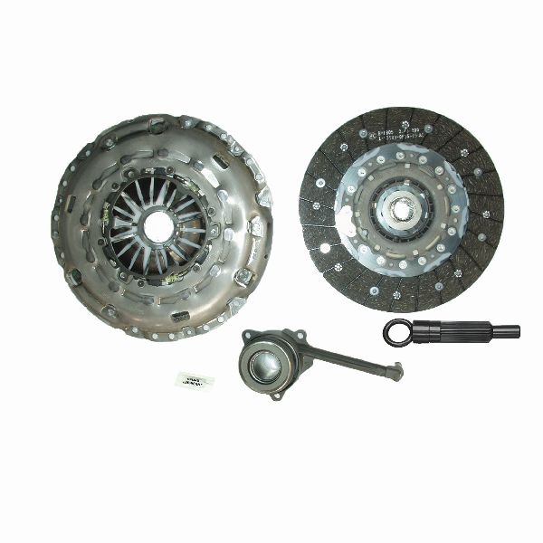 2005-2008 Volkswagen Passat Transmission Clutch Kit (PERFECTION)