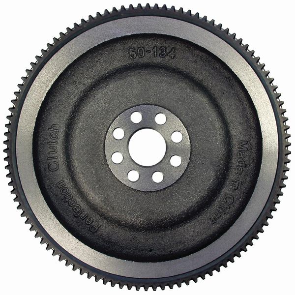 2000-2005 Toyota MR2 Spyder Clutch Flywheel (PERFECTION)