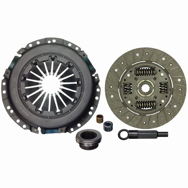 1991-1993 GMC Sonoma Transmission Clutch Kit (PERFECTION)