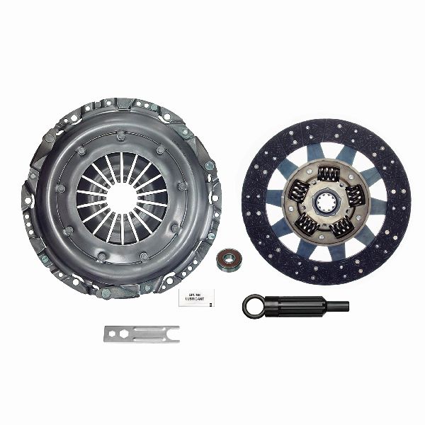 2001-2006 Chevrolet Silverado 1500 Transmission Clutch Kit (PERFECTION)
