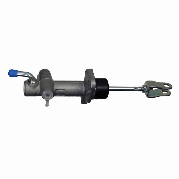 1999-2002 Daewoo Lanos Clutch Master Cylinder (PERFECTION)