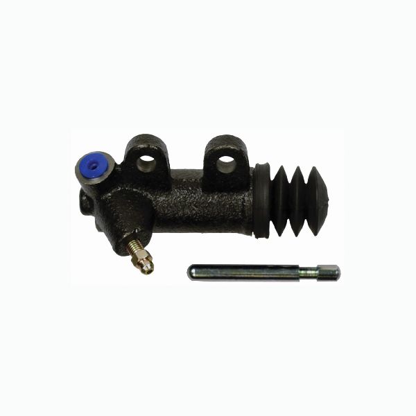 1990-1991 Lexus ES250 Clutch Slave Cylinder (PERFECTION)