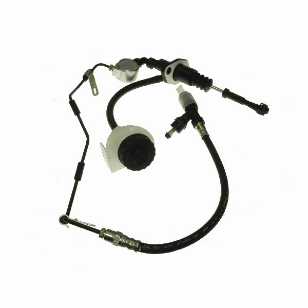 2002-2007 Saturn Vue Clutch Master Cylinder (PERFECTION)