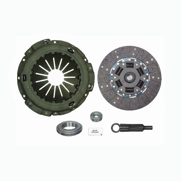 1975-1987 Toyota Land Cruiser Transmission Clutch Kit (PERFECTION)