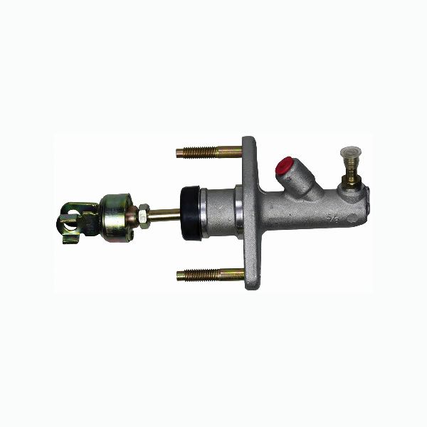 1994-2001 Acura Integra Clutch Master Cylinder (PERFECTION)