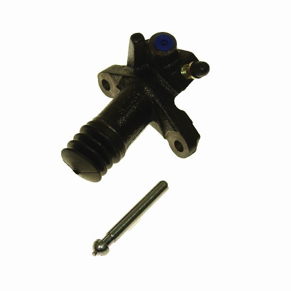 2005-2008 Pontiac Wave Clutch Slave Cylinder (PERFECTION)