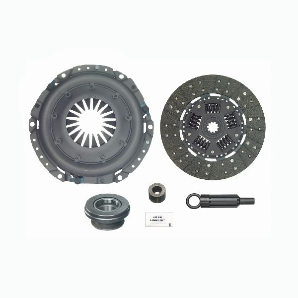 1967-1983 Chevrolet Camaro Transmission Clutch Kit (PERFECTION)