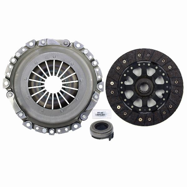 2002-2008 Mini Cooper Transmission Clutch Kit (PERFECTION)