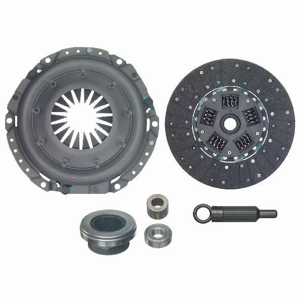 1967-1979 Pontiac Grand Prix Transmission Clutch Kit (PERFECTION)