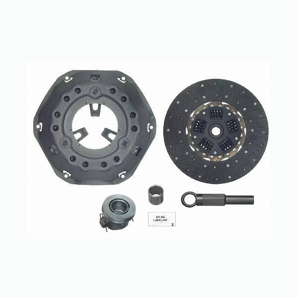 1975-1978 Dodge B300 Transmission Clutch Kit (PERFECTION)