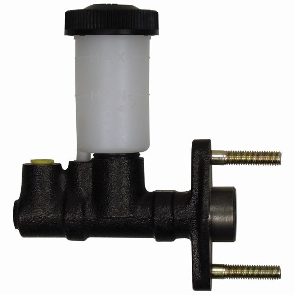1980 Mazda RX-7 Clutch Master Cylinder (PERFECTION)