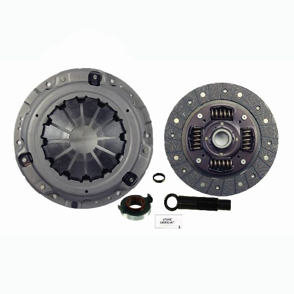 2002-2006 Acura RSX Transmission Clutch Kit (PERFECTION)