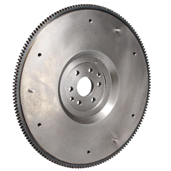 1996-2001 Ford Mustang Clutch Flywheel (PERFECTION)