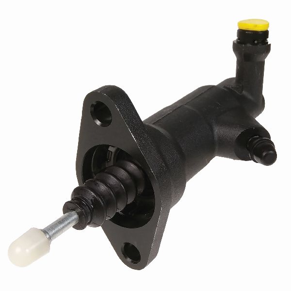 2006-2010 Volkswagen Beetle Clutch Slave Cylinder (PERFECTION)
