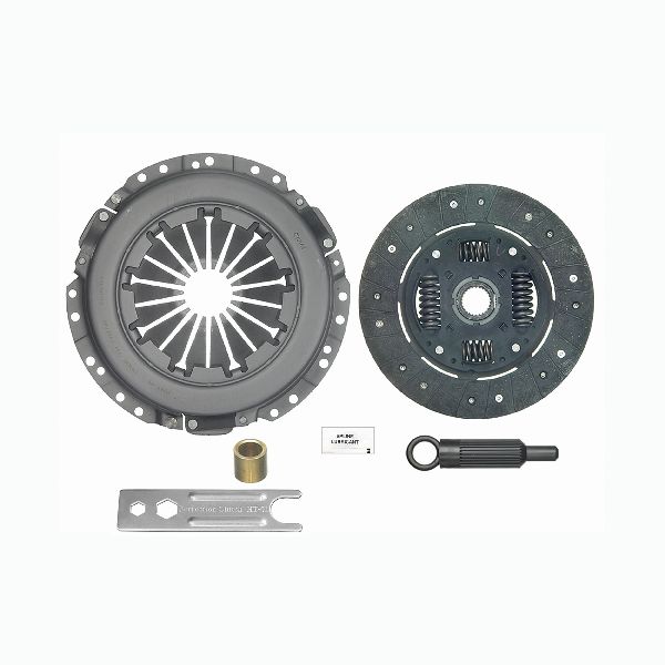 1996-2003 GMC Sonoma Transmission Clutch Kit (PERFECTION)