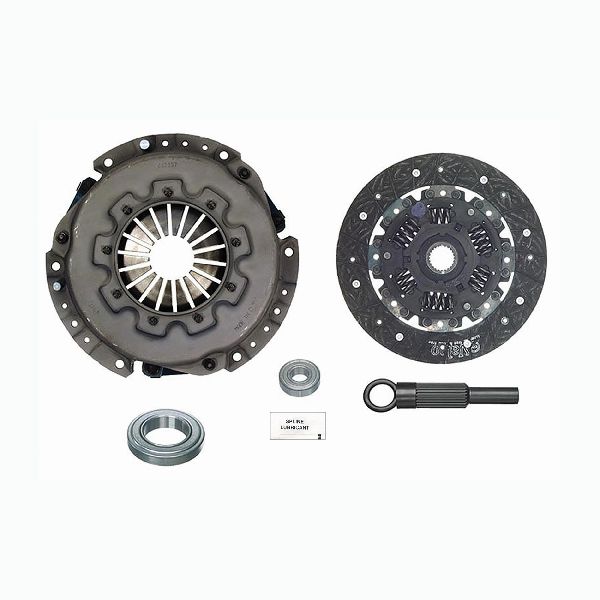 1981-1995 Isuzu Pickup Transmission Clutch Kit (PERFECTION)