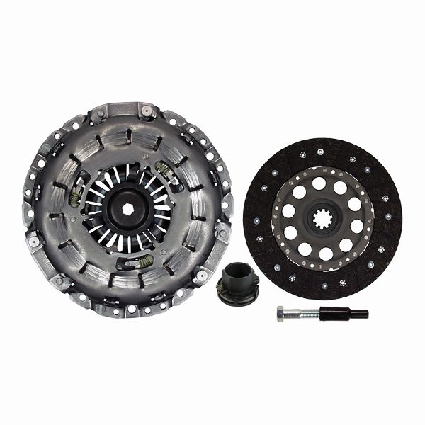 2001-2003 BMW 330xi Transmission Clutch Kit (PERFECTION)