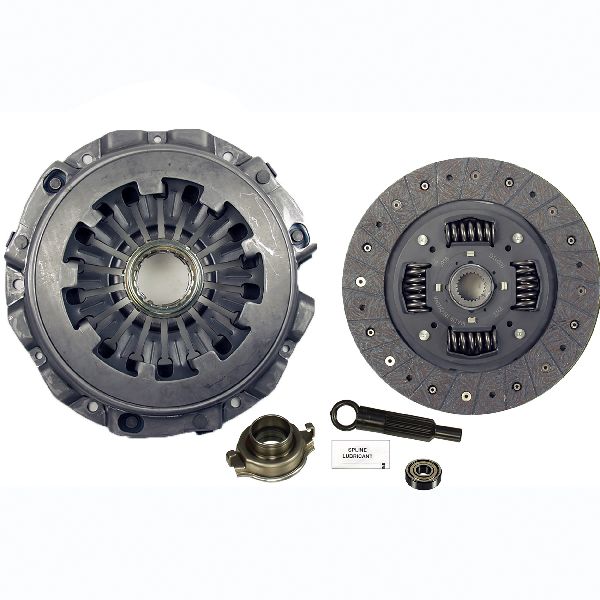 2004-2005 Subaru Baja Transmission Clutch Kit (PERFECTION)
