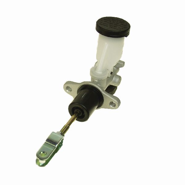 2003-2008 Subaru Forester Clutch Master Cylinder (PERFECTION)