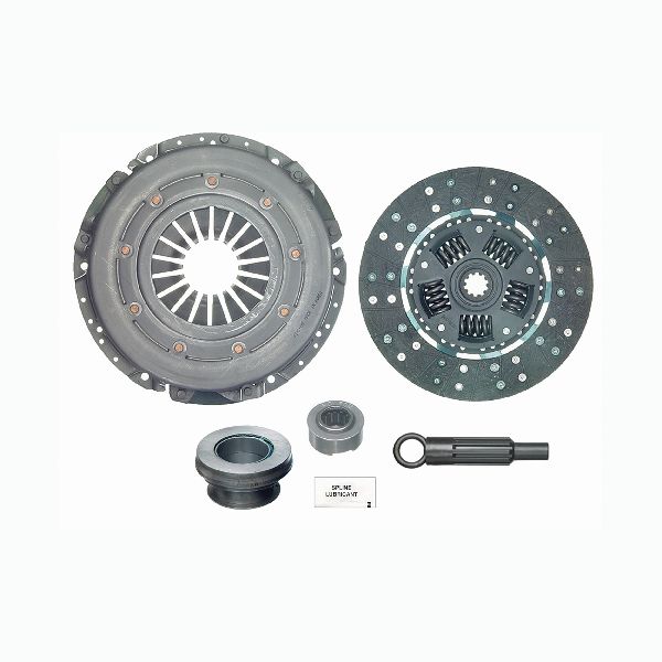 1986-1995 Ford Mustang Transmission Clutch Kit (PERFECTION)