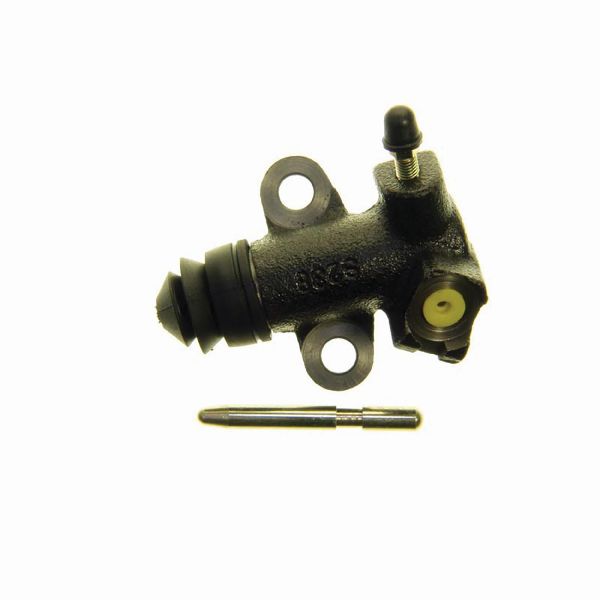 2005-2016 Subaru Impreza Clutch Slave Cylinder (PERFECTION)
