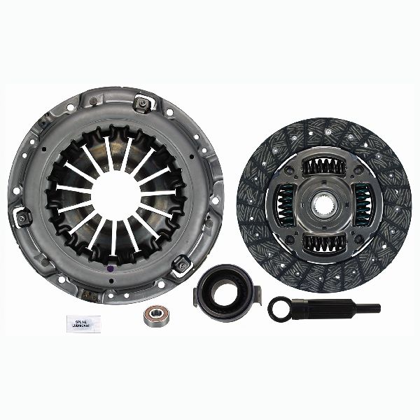 2006 Subaru Baja Transmission Clutch Kit (PERFECTION)