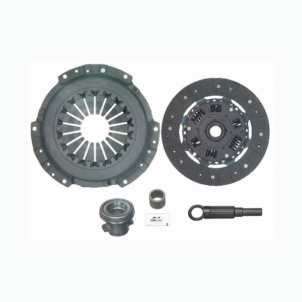 1975-1979 Nissan 620 Transmission Clutch Kit (PERFECTION)