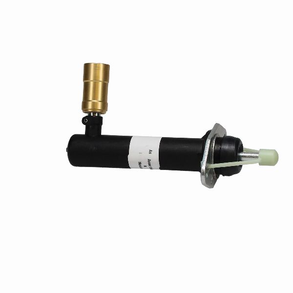 1997-2003 Dodge Dakota Clutch Slave Cylinder (PERFECTION)