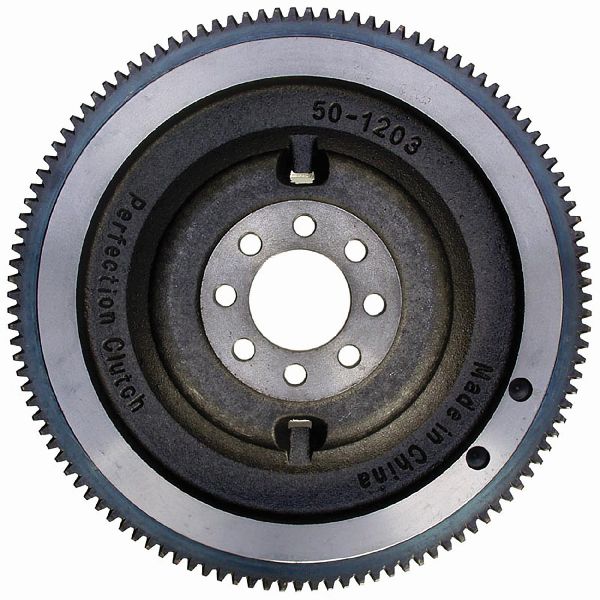 1983-1995 Isuzu Pickup Clutch Flywheel (PERFECTION)