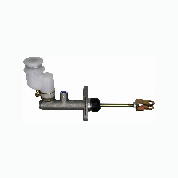 2000-2004 Hyundai Accent Clutch Master Cylinder (PERFECTION)