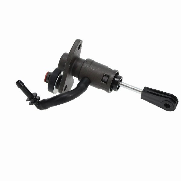 1997-2001 Audi A4 Clutch Master Cylinder (PERFECTION)