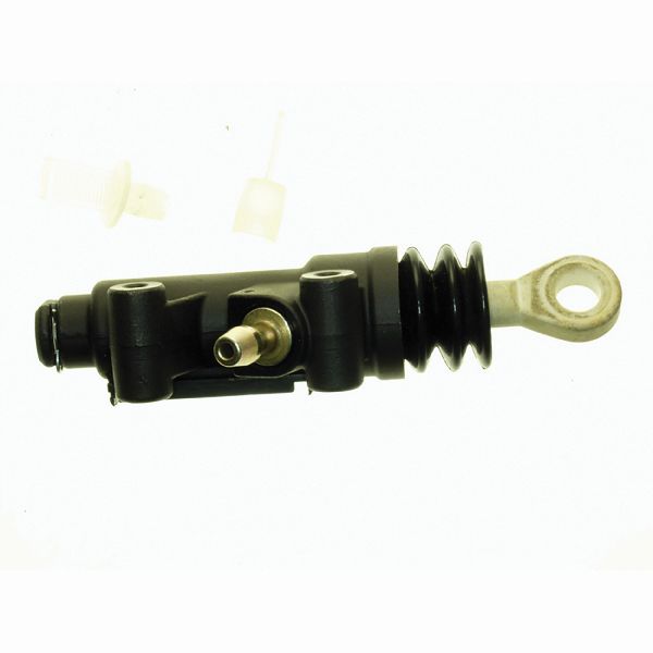 2002-2015 Mini Cooper Clutch Master Cylinder (PERFECTION)