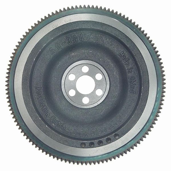 1983-1986 Nissan 720 Clutch Flywheel (PERFECTION)