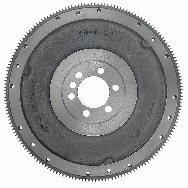 1969-1974 Chevrolet Blazer Clutch Flywheel (PERFECTION)