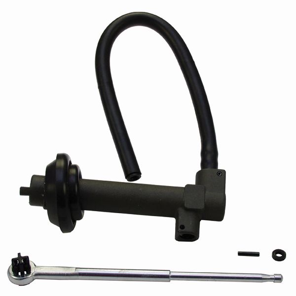 2001-2008 Mazda B3000 Clutch Master Cylinder (PERFECTION)