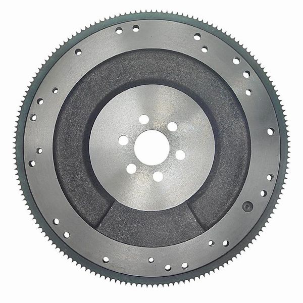 1979-1989 Ford E-150 Econoline Clutch Flywheel (PERFECTION)