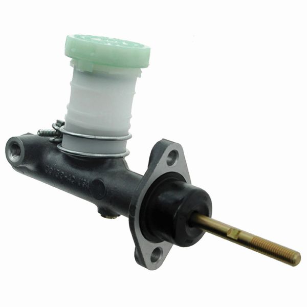 1974-1977 Nissan 710 Clutch Master Cylinder (PERFECTION)