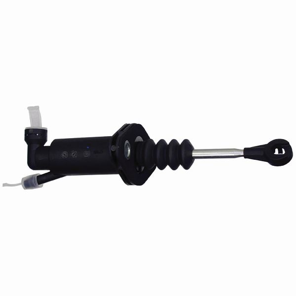 2000-2005 Chevrolet Cavalier Clutch Master Cylinder (PERFECTION)