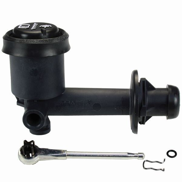 2004-2012 GMC Canyon Clutch Master Cylinder (PERFECTION)