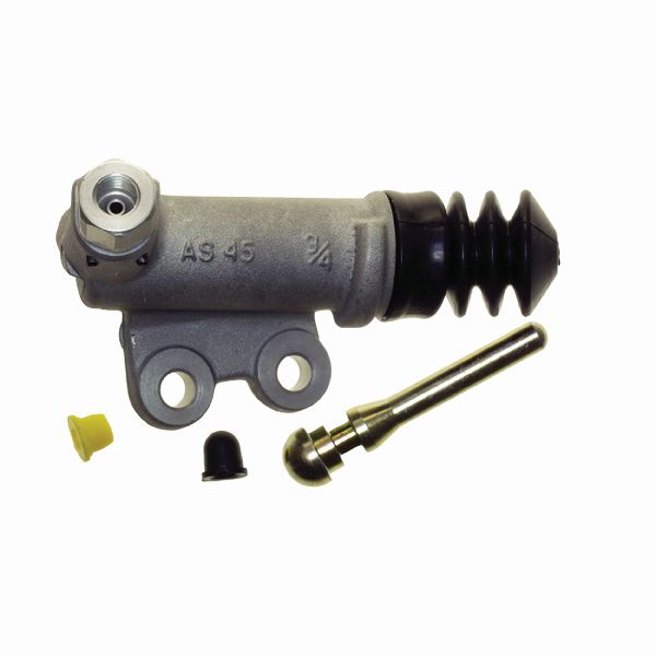 2009-2020 Honda Fit Clutch Slave Cylinder (PERFECTION)