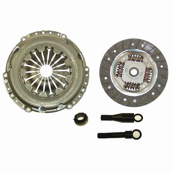 2007-2015 Mini Cooper Transmission Clutch Kit (PERFECTION)