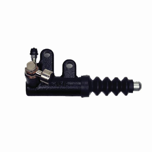 2001-2003 Mazda Protege Clutch Slave Cylinder (PERFECTION)