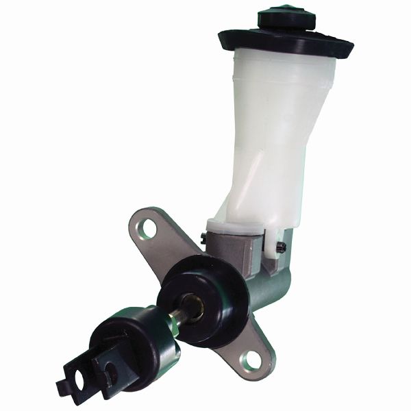 1996-2001 Toyota 4Runner Clutch Master Cylinder (PERFECTION)